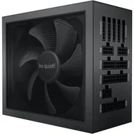 Chłodzenie procesora - Be Quiet WENTYLATOR DARK POWER 12 | 850W BN315 - miniaturka - grafika 1