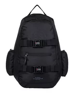 Plecaki - Element Mohave 2.0 BPK, Plecak męski, Flint Black, U, Flint czarny - miniaturka - grafika 1