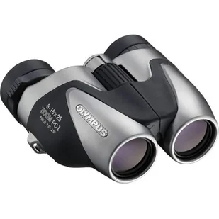 Olympus 8-16x25 Zoom PC I (118703) - Lornetki - miniaturka - grafika 1