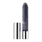 Cienie do powiek - Clinique Chubby Stick Shadow Tint For Eyes cienie do powiek w kredce 08 Curvaceous Coal 3g - miniaturka - grafika 1