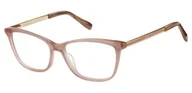 Okulary korekcyjne, oprawki, szkła - Okulary korekcyjne Pierre Cardin P.C. 8465 10A - miniaturka - grafika 1