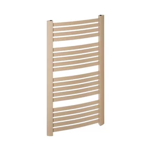 Grzejnik łazienkowy LUXUS 48/102 EQUATION - Grzejniki łazienkowe - miniaturka - grafika 2