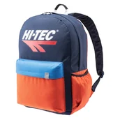Plecaki - HiTec, Plecak, BRIGG 90S, 28 L - miniaturka - grafika 1