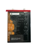 Baterie do telefonów - Oryginalna bateria Huawei Nova 9 HB476489EFW - miniaturka - grafika 1
