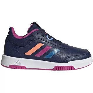 Buty dla dziewczynek - Buty adidas Tensaur Sport 2.0 K Jr HP6157 - grafika 1