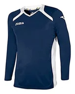 Koszulki i topy damskie - Joma dla dzieci z długim rękawem koszulka o 1196.99.015, wielokolorowa 9993875234025 - miniaturka - grafika 1