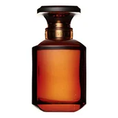 Wody i perfumy damskie - Fenty Fragrance - Fenty - Woda Perfumowana - Fenty Edp Eau De Parfum 75ml - Dla Kobiet - miniaturka - grafika 1