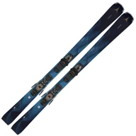 Narty - Atomic Cloud Q9 + M 10 GW - miniaturka - grafika 1