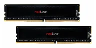 Pamięci RAM - Mushkin Redline moduł pamięci 64 GB 2 x 32 GB DDR5 5600 MHz - miniaturka - grafika 1
