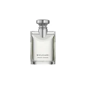 Wody i perfumy męskie - Bvlgari Bulgari Pour Homme EDT Perfume AAZ-799 - miniaturka - grafika 1