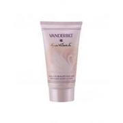 Vanderbilt Gloria Vanderbilt 150ml