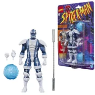 Gadżety dla graczy - Figurka HASBRO Marvel Legends Cardiaca G23575X0 - miniaturka - grafika 1