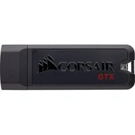 Pendrive - Corsair 1TB Voyager GTX (USB 3.1) 440MB/s - miniaturka - grafika 1