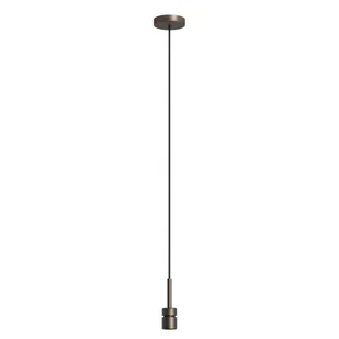 Lampa wisząca Pendant Suspension Kit 4 1184021 - Astro - Lampy sufitowe - miniaturka - grafika 1