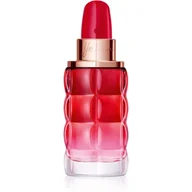 Wody i perfumy damskie - Cacharel, Yes I Am Bloom Up, Woda Perfumowana, 50ml - miniaturka - grafika 1