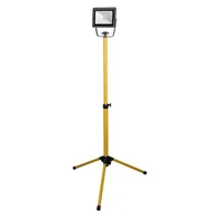 Oświetlenie warsztatowe - Dedra Lampa warsztatowa 30W SMD LED IP65 L1071-3 - miniaturka - grafika 1