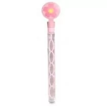 Miecz na bańki mydlane - SWEDE - Bańki mydlane - miniaturka - grafika 3