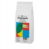 Kawa - Kawa Ziarnista Gwatemala Antigua Z Palarni 1Kg - miniaturka - grafika 1