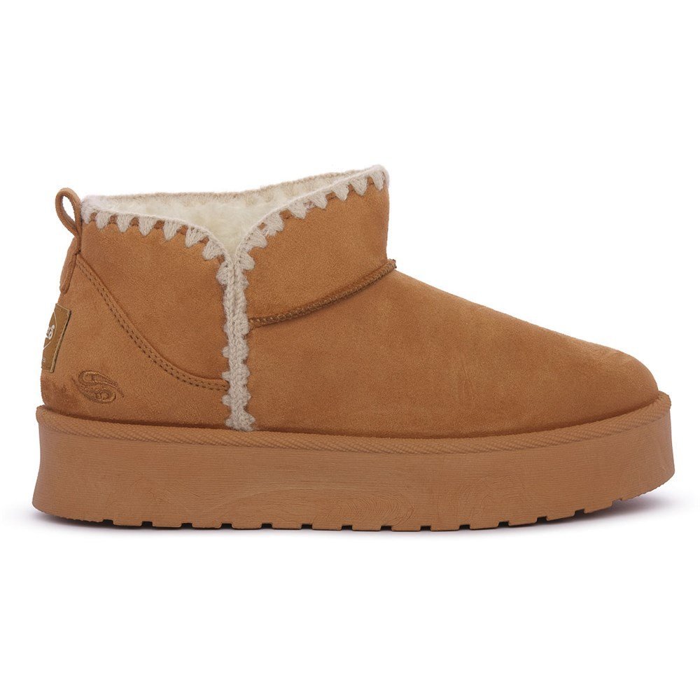 Buty Dockers 55EL301770340