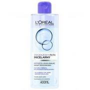 Loreal Paris Bi-Phase 400 ml