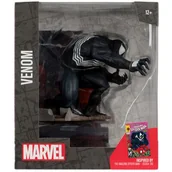Gadżety dla graczy - Figurka MCFARLANE Marvel Collection Venom (The Amazing Spider-Man 316) - miniaturka - grafika 1