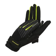 Rękawiczki sportowe damskie - Rękawiczki do nordic walking GABEL Ncs Long - miniaturka - grafika 1
