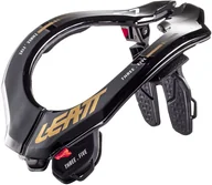 Ochraniacze - Leatt Leatt 3.5 Neck Brace, czarny L-XL 2022 Ochraniacze karku LE-PRT-4160/2392/L/XL - miniaturka - grafika 1