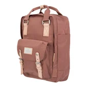 Plecaki - Doughnut - Plecak Macaroon D010.0025 - miniaturka - grafika 1