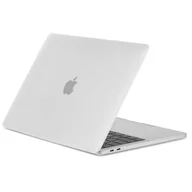 Torby na laptopy - MOSHI iGlaze Obudowa MacBook Pro 13" 2020) Stealth Clear) 10_18532 - miniaturka - grafika 1