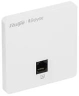 Routery - PUNKT DOSTĘPOWY RG-RAP1200(F) 2.4GHz, 5GHz 400Mb/s + 867Mb/s REYEE - miniaturka - grafika 1