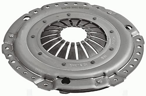 SACHS DOCISK SPRZ  3082600533