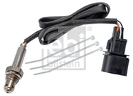 Sondy lambda - Sonda lambda Febi Bilstein 177447 - miniaturka - grafika 1