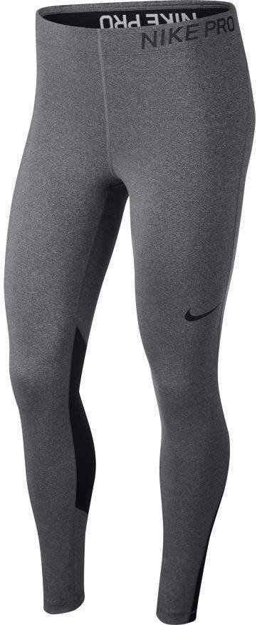 Legginsy Damskie na siłownię fitness Nike Power 889561-071-S