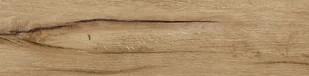 Gres Rumiwood gpt1002 natural mat rectified 22,1x89 - Płytki ceramiczne - miniaturka - grafika 1