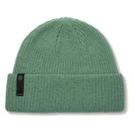 Czapki damskie - Czapka FOX Machinist Sosnowa zieleń - miniaturka - grafika 1