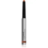 Cienie do powiek - BY TERRY Cień w sztyfcie Ombre Blackstar 103 Matte Toffee - miniaturka - grafika 1