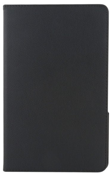 Tucano M9 protective case for Lenovo Tab M9 tablet TAB-3LEM9-BK