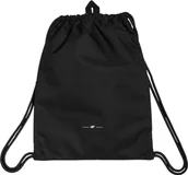 Plecaki - plecaki 4F U117 - miniaturka - grafika 1