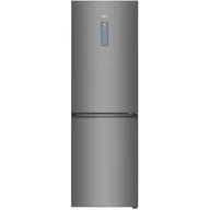 Lodówki - TCL RB305GM3110 - miniaturka - grafika 1