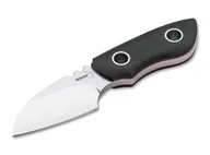 Noże - Boker Nóż Böker Plus PryMini Pro Vox 02BO017 - miniaturka - grafika 1