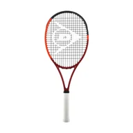 Badminton - Rakieta tenisowa Dunlop CX 200 OS 2024  L2 - miniaturka - grafika 1