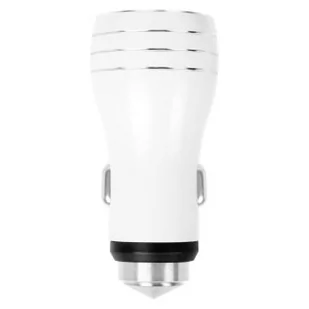 Libox Ładowarka LB0058 174480 - Ładowarki samochodowe - miniaturka - grafika 1