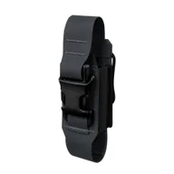 Odzież taktyczna i umundurowanie - Direct Action - Ładownica Flashbang Pouch MK 2 - Shadow Grey - PO-FLB2-CD5-SGR - miniaturka - grafika 1