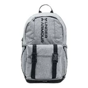Plecaki - Backpack Under Armour - miniaturka - grafika 1