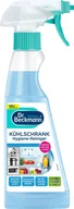 Płyny do naczyń - Dr Beckmann Higieniczna Lodówka 250 ml - miniaturka - grafika 1