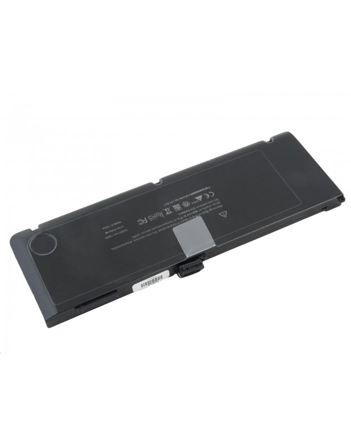 Avacom Do Apple Macbook Pro 15'' A1286 NOMA1321P72 NOMA-1321-P72