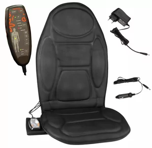 Medivon CF-2602-1 - Masażery - miniaturka - grafika 4
