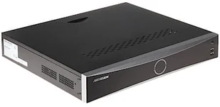 DS-7732NXI-I4/S(E) REJESTRATOR IP 32 KANAŁY ACUSENSE - Hikvision - Rejestratory do monitoringu - miniaturka - grafika 1