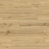 Panele podłogowe - Classen Panel winylowy Soacha 4mm - miniaturka - grafika 1