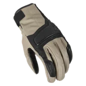 Rękawice motocyklowe - Rękawice Motocyklowe Macna Felon CzarnyM - miniaturka - grafika 1